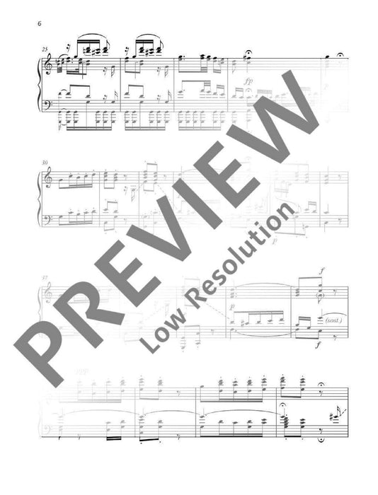 Die Entführung aus dem Serail Arie des Belmonte Hier soll ich dich denn sehen 莫札特 後宮誘逃 鋼琴獨奏 朔特版 | 小雅音樂 Hsiaoya Music