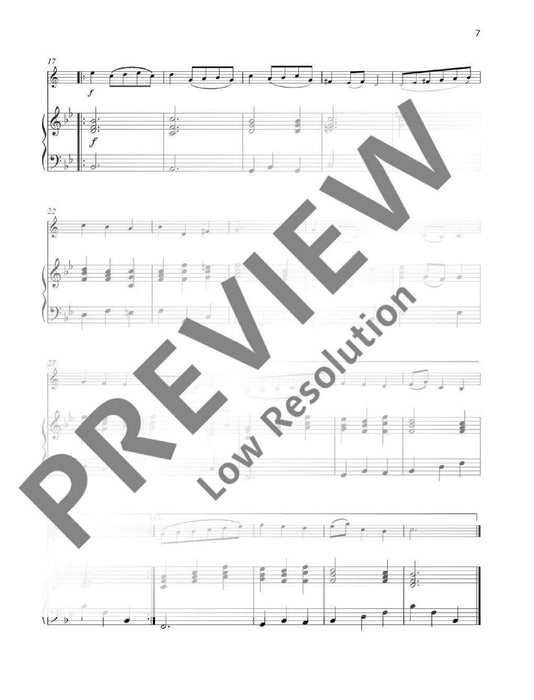 Easy Concert Pieces Band 1 25 Pieces from 4 Centuries 音樂會小品 小品 豎笛 1把以上加鋼琴 朔特版 | 小雅音樂 Hsiaoya Music