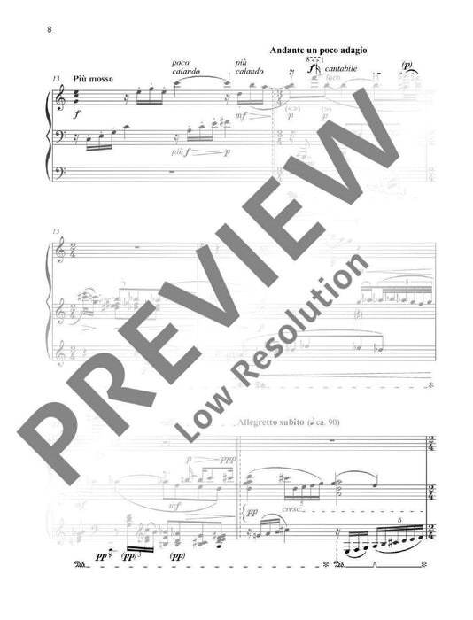 Sonatina facile for piano 魏德曼 小奏鳴曲 鋼琴 鋼琴獨奏 朔特版 | 小雅音樂 Hsiaoya Music