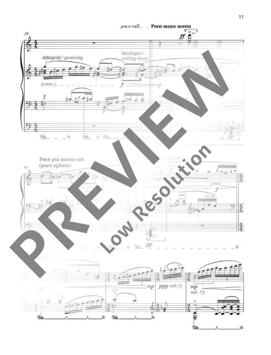 Sonatina facile for piano 魏德曼 小奏鳴曲 鋼琴 鋼琴獨奏 朔特版 | 小雅音樂 Hsiaoya Music