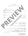 Two Cats Variations on the Polish folk song 變奏曲 民謠 4手聯彈(含以上) 朔特版 | 小雅音樂 Hsiaoya Music
