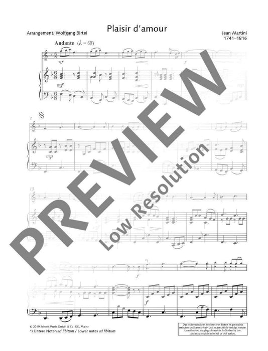 The Entertainer 33 Popular Pieces from Classical to Entertainment Music 流行音樂 小品古典 小提琴加鋼琴 朔特版 | 小雅音樂 Hsiaoya Music