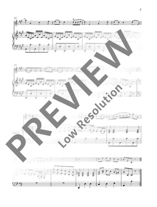 The Entertainer 33 Popular Pieces from Classical to Entertainment Music 流行音樂 小品古典 小提琴加鋼琴 朔特版 | 小雅音樂 Hsiaoya Music