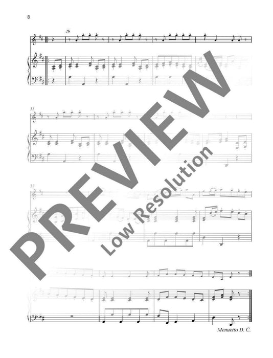 The Entertainer 33 Popular Pieces from Classical to Entertainment Music 流行音樂 小品古典 小提琴加鋼琴 朔特版 | 小雅音樂 Hsiaoya Music