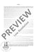 Quartet C minor edited and supplemented by Joachim Draheim 舒曼˙羅伯特 鋼琴四重奏小調 朔特版 | 小雅音樂 Hsiaoya Music
