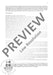 Trio G minor op. 63 WeV P.14 Edited from the Text of the Carl Maria von Weber Complete Edition 韋伯˙卡爾 鋼琴三重奏小調歌詞 朔特版 | 小雅音樂 Hsiaoya Music