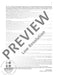 Grand Quatuor B flat major WeV P.5 Edited from the Text of the Carl Maria von Weber Complete Edition 韋伯˙卡爾 鋼琴四重奏 大調歌詞 朔特版 | 小雅音樂 Hsiaoya Music