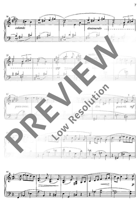 Sonatina 黑勒．芭芭拉 小奏鳴曲 鋼琴獨奏 朔特版 | 小雅音樂 Hsiaoya Music