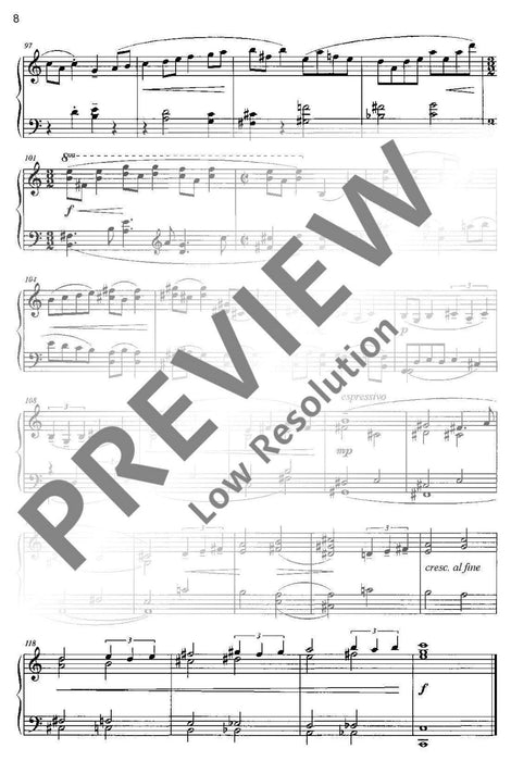 Sonatina 黑勒．芭芭拉 小奏鳴曲 鋼琴獨奏 朔特版 | 小雅音樂 Hsiaoya Music