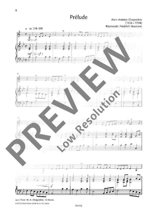 Classical Music for Children 25 Easy Pieces for Clarinet and Piano 古典 小品 鋼琴 豎笛 1把以上加鋼琴 朔特版 | 小雅音樂 Hsiaoya Music