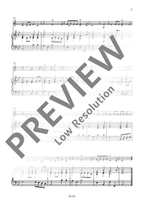 Classical Music for Children 25 Easy Pieces for Clarinet and Piano 古典 小品 鋼琴 豎笛 1把以上加鋼琴 朔特版 | 小雅音樂 Hsiaoya Music