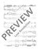 Big Band Sounds op. 46 卡普斯汀．尼古拉 大樂隊 鋼琴獨奏 朔特版 | 小雅音樂 Hsiaoya Music