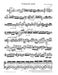 Violoncello totale per violoncello solo 彭德瑞茲基 大提琴 大提琴 大提琴獨奏 朔特版 | 小雅音樂 Hsiaoya Music