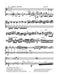 Violoncello totale per violoncello solo 彭德瑞茲基 大提琴 大提琴 大提琴獨奏 朔特版 | 小雅音樂 Hsiaoya Music