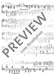 Sonata No. 3 op. 57 Norse 麥克道爾 奏鳴曲 鋼琴獨奏 朔特版 | 小雅音樂 Hsiaoya Music