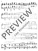 Sonata No. 3 op. 57 Norse 麥克道爾 奏鳴曲 鋼琴獨奏 朔特版 | 小雅音樂 Hsiaoya Music