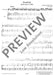 Sonatina C major WoO 44a Arranged from the original version for Mandolin and Piano 貝多芬 小奏鳴曲大調 改編 曼陀林琴鋼琴 大提琴加鋼琴 朔特版 | 小雅音樂 Hsiaoya Music