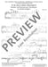 O thou beloved evening star WWV 70 Recitative and Romance from Tannhäuser by Richard Wagner 華格納．理查 浪漫曲唐懷瑟 鋼琴獨奏 朔特版 | 小雅音樂 Hsiaoya Music