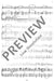 Wedding March op. 61/9 from Shakespeare's A Midsummer Night's Dream 孟德爾頌．菲利克斯 婚禮進行曲 仲夏夜之夢 中提琴加鋼琴 朔特版 | 小雅音樂 Hsiaoya Music