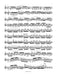 Concerto for Violin and Orchestra in D minor WoO 1 by Robert Schumann 舒曼．羅伯特 協奏曲小提琴管弦樂團 小調 小提琴加鋼琴 朔特版 | 小雅音樂 Hsiaoya Music
