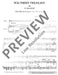 Walthers Preislied WWV 96 from the opera The Master-Singers of Nuremberg 華格納．理查 歌劇紐倫堡的名歌手 小提琴加鋼琴 朔特版 | 小雅音樂 Hsiaoya Music