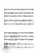 Agama for clarinet, violin, violoncello and piano 鋼琴四重奏 大提琴鋼琴 朔特版 | 小雅音樂 Hsiaoya Music