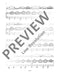 Schubert-Lieder op. 117b Band 1 25 Transcriptions for Cello and Piano 歌曲 大提琴鋼琴 大提琴加鋼琴 朔特版 | 小雅音樂 Hsiaoya Music
