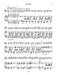 Dört Sehir op. 41 (Four Cities) 賽伊．法佐 大提琴加鋼琴 朔特版 | 小雅音樂 Hsiaoya Music