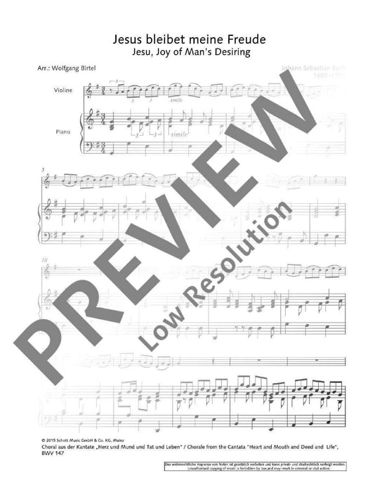 Classical Highlights arranged for Viola and Piano 古典改編中提琴鋼琴 中提琴加鋼琴 朔特版 | 小雅音樂 Hsiaoya Music