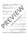 Sonata No. 10 op. 81 卡普斯汀．尼古拉 奏鳴曲 鋼琴獨奏 朔特版 | 小雅音樂 Hsiaoya Music