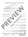 100 etudes, exercises and simple tonal phrases Vol. 1 for piano 練習曲練習曲 樂句 鋼琴 鋼琴獨奏 朔特版 | 小雅音樂 Hsiaoya Music