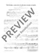 100 etudes, exercises and simple tonal phrases Vol. 2 for piano 練習曲練習曲 樂句 鋼琴 鋼琴獨奏 朔特版 | 小雅音樂 Hsiaoya Music