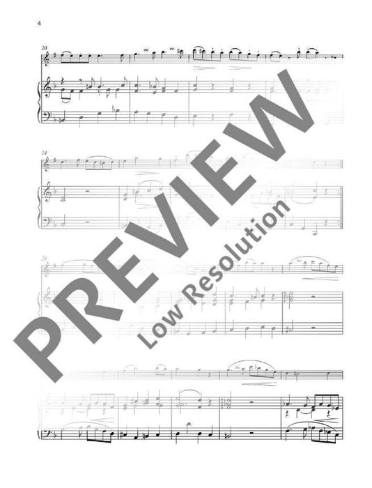 Schott Clarinet Library Original Pieces 小品 豎笛 1把以上加鋼琴 朔特版 | 小雅音樂 Hsiaoya Music