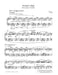 Yürüyen Kösk op. 72a Art of Piano No. 4 (The Moving Mansion) 賽伊．法佐 鋼琴 鋼琴獨奏 朔特版 | 小雅音樂 Hsiaoya Music