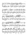 Yürüyen Kösk op. 72a Art of Piano No. 4 (The Moving Mansion) 賽伊．法佐 鋼琴 鋼琴獨奏 朔特版 | 小雅音樂 Hsiaoya Music
