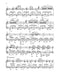 Yürüyen Kösk op. 72a Art of Piano No. 4 (The Moving Mansion) 賽伊．法佐 鋼琴 鋼琴獨奏 朔特版 | 小雅音樂 Hsiaoya Music