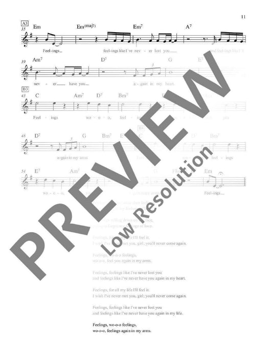 Pop Ballads 14 Famous Pop Ballads 流行音樂敘事曲 流行音樂敘事曲 豎笛獨奏 朔特版 | 小雅音樂 Hsiaoya Music