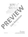 Joy of Music – Discoveries from the Schott Archives Virtuoso and Entertaining Pieces for Piano 小品鋼琴 鋼琴獨奏 朔特版 | 小雅音樂 Hsiaoya Music