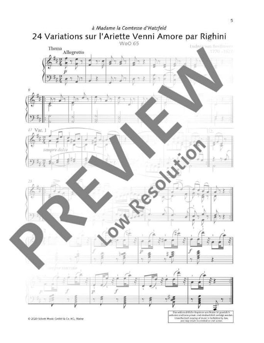 Joy of Music – Discoveries from the Schott Archives Virtuoso and Entertaining Pieces for Piano 小品鋼琴 鋼琴獨奏 朔特版 | 小雅音樂 Hsiaoya Music