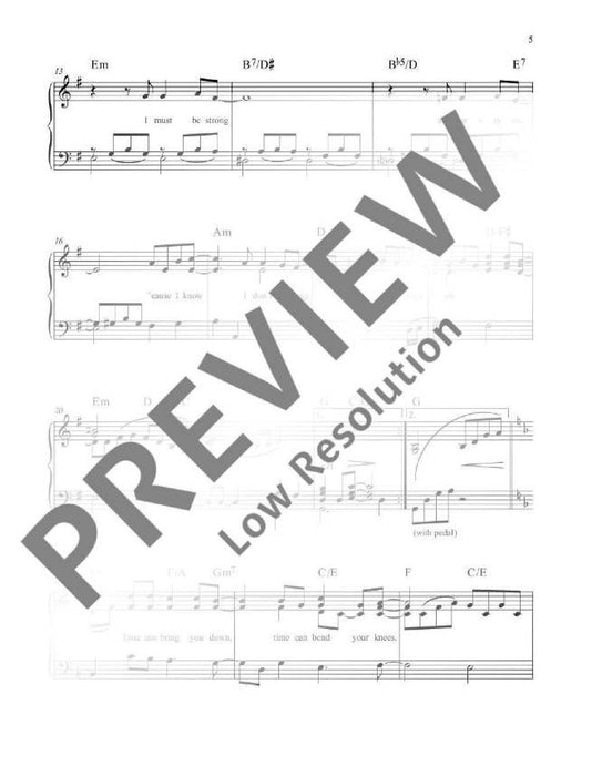 Pop Ballads Band 1 16 Famous Pop Ballads 流行音樂敘事曲 流行音樂敘事曲 鋼琴獨奏 朔特版 | 小雅音樂 Hsiaoya Music