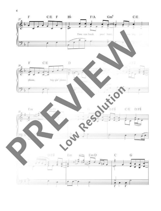 Pop Ballads Band 1 16 Famous Pop Ballads 流行音樂敘事曲 流行音樂敘事曲 鋼琴獨奏 朔特版 | 小雅音樂 Hsiaoya Music