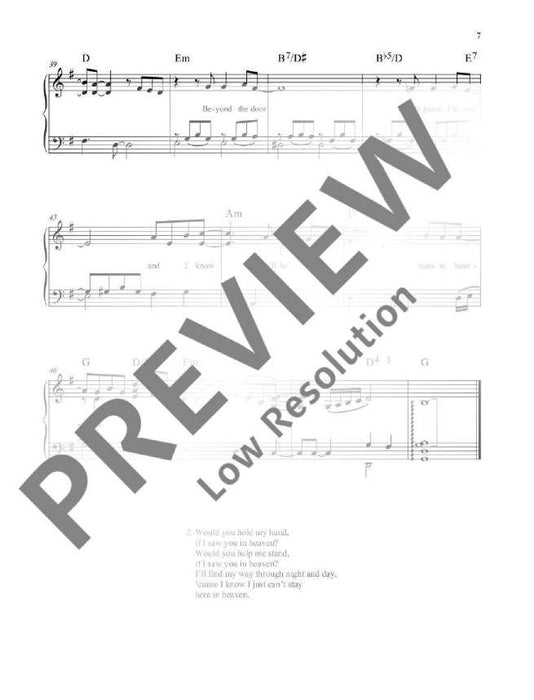 Pop Ballads Band 1 16 Famous Pop Ballads 流行音樂敘事曲 流行音樂敘事曲 鋼琴獨奏 朔特版 | 小雅音樂 Hsiaoya Music