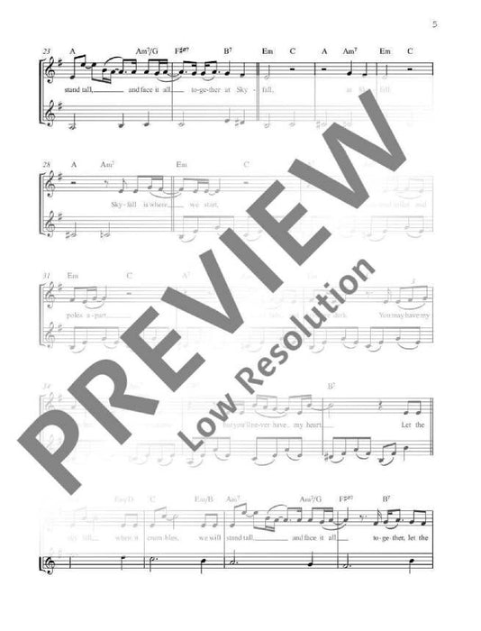 Pop for Violin MOVIE SPECIAL Sonderband 10 Pop-Hits 流行音樂小提琴 流行音樂 小提琴獨奏 朔特版 | 小雅音樂 Hsiaoya Music