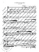 á deux Vier Stücke für Oboe und Englischhorn 霍利格 雙簧管重奏 朔特版 | 小雅音樂 Hsiaoya Music