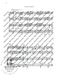 Danses concertantes Concert vesion for two pianos by Ingolf Dahl 斯特拉溫斯基．伊果 雙鋼琴 音樂會 朔特版 | 小雅音樂 Hsiaoya Music