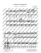 Danses concertantes Concert vesion for two pianos by Ingolf Dahl 斯特拉溫斯基．伊果 雙鋼琴 音樂會 朔特版 | 小雅音樂 Hsiaoya Music