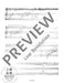 Cadences to the Concerto in C major KV 299 by W. A. Mozart 混和二重奏 協奏曲大調 齊默爾曼版 | 小雅音樂 Hsiaoya Music