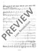 Concerto F minor op. 38 (corrected reprint of the first edition) 協奏曲小調 長笛加鋼琴 齊默爾曼版 | 小雅音樂 Hsiaoya Music