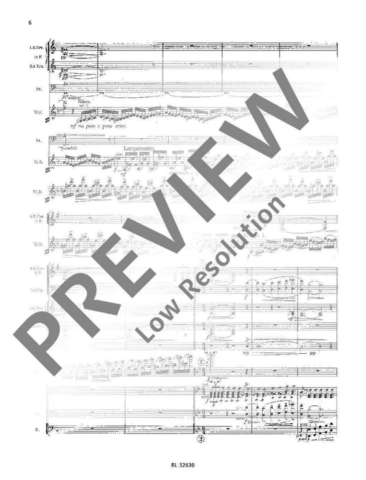 Concerto D minor op. 47 Revised version (1903-1904, rev. 1905) 西貝流士 協奏曲小調 小提琴加鋼琴 | 小雅音樂 Hsiaoya Music