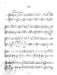 Sonata in D major Hob. XVI: 37 海頓 混和二重奏 奏鳴曲大調 | 小雅音樂 Hsiaoya Music